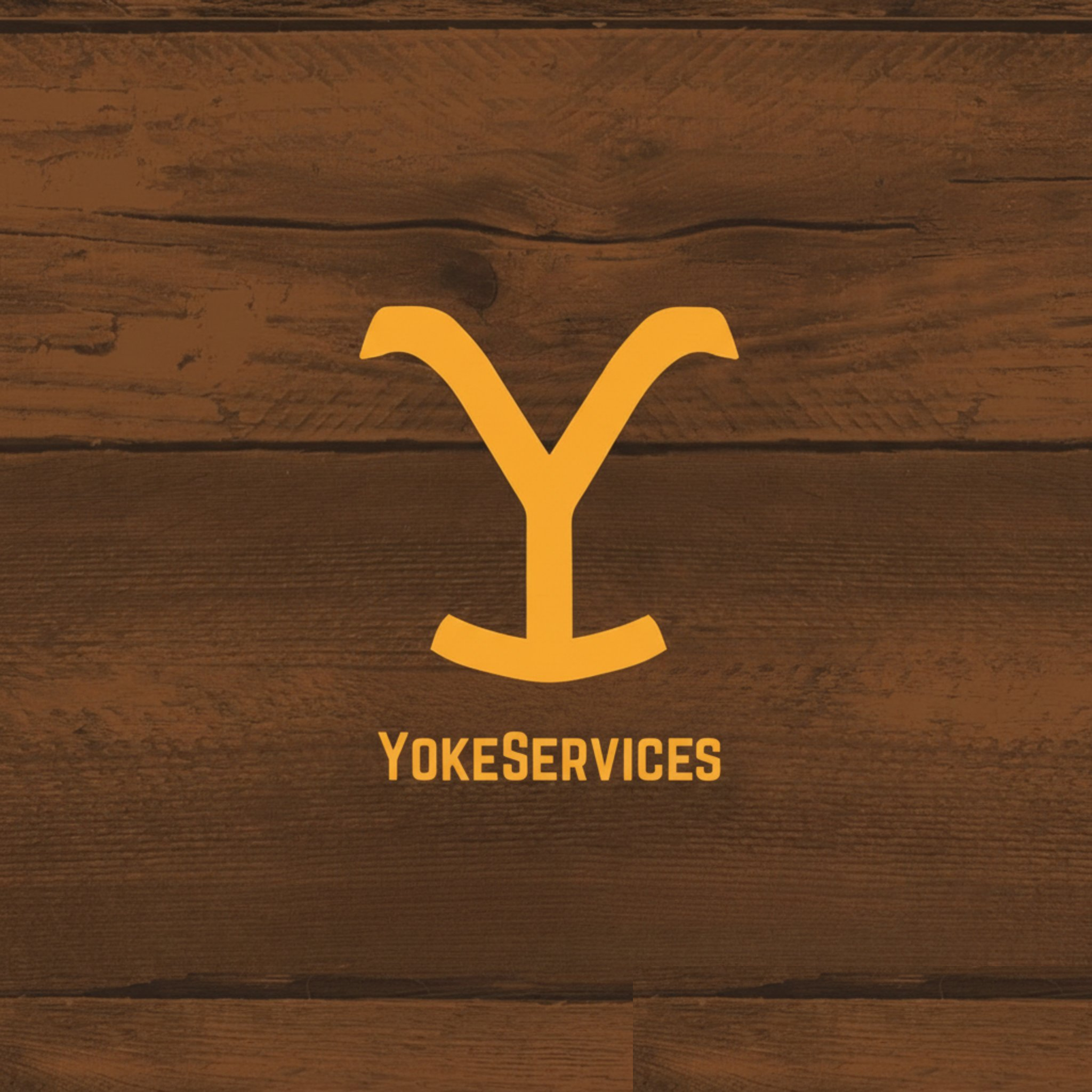 YokeServices